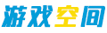阿拉善左旗娱乐网