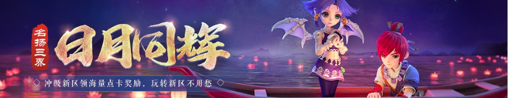 小泽玛利亚av
